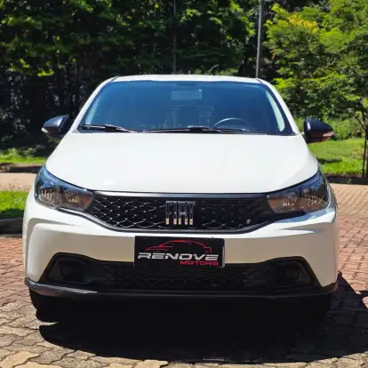 FIAT-ARGO-2024