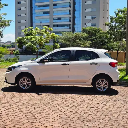 FIAT-ARGO-2024