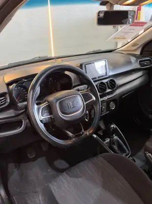 FIAT-ARGO-2022