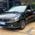 FIAT ARGO 1.3 FIREFLY FLEX DRIVE CVT FIAT ARGO 1.3 FIREFLY FLEX DRIVE CVT