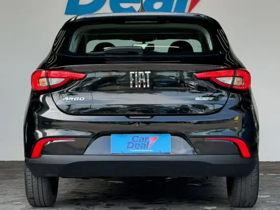FIAT-ARGO-2024