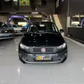 FIAT ARGO 1.3 FIREFLY FLEX DRIVE MANUAL FIAT ARGO 1.3 FIREFLY FLEX DRIVE MANUAL