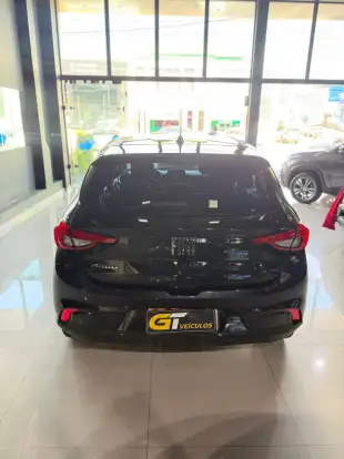 FIAT-ARGO-2018