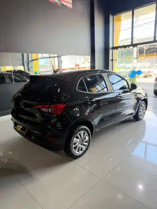 FIAT-ARGO-2018