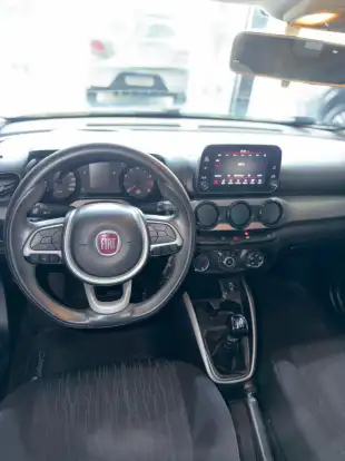 FIAT-ARGO-2018