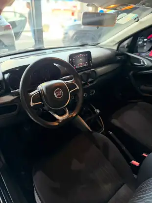 FIAT-ARGO-2018