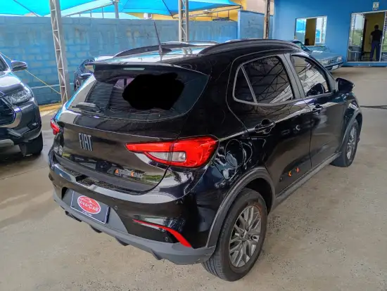 FIAT-ARGO-2019