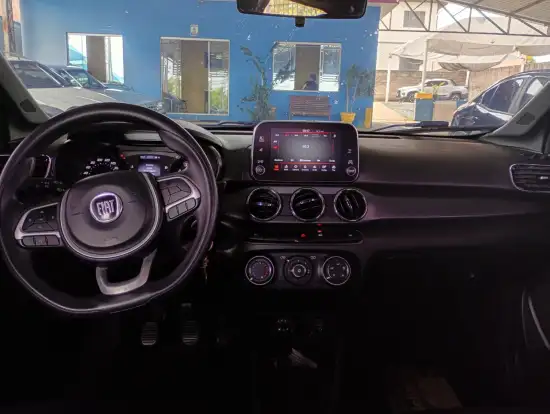 FIAT-ARGO-2019