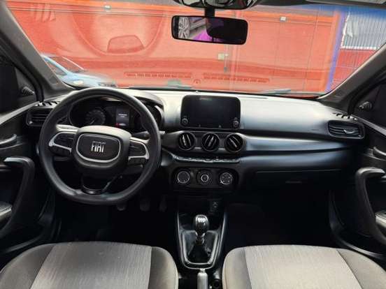 FIAT-ARGO-2025