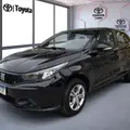 FIAT ARGO 1.0 FIREFLY FLEX DRIVE MANUAL FIAT ARGO 1.0 FIREFLY FLEX DRIVE MANUAL