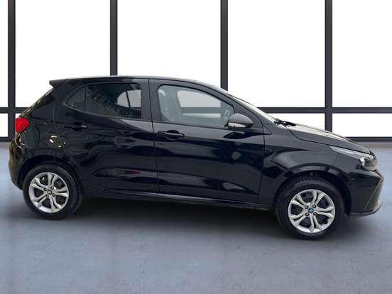 FIAT-ARGO-2026