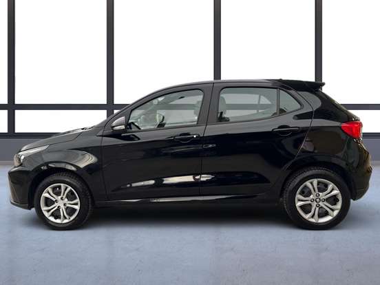 FIAT-ARGO-2026