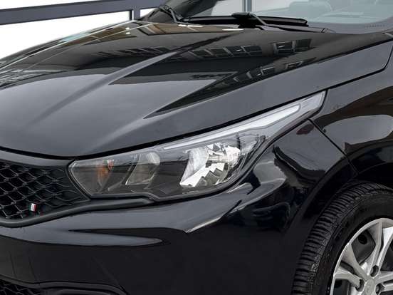 FIAT-ARGO-2026
