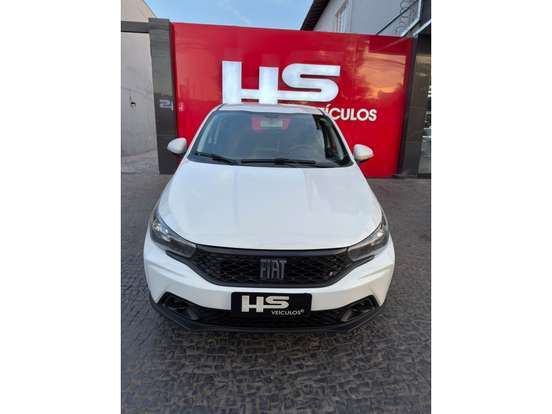 FIAT-ARGO-2024