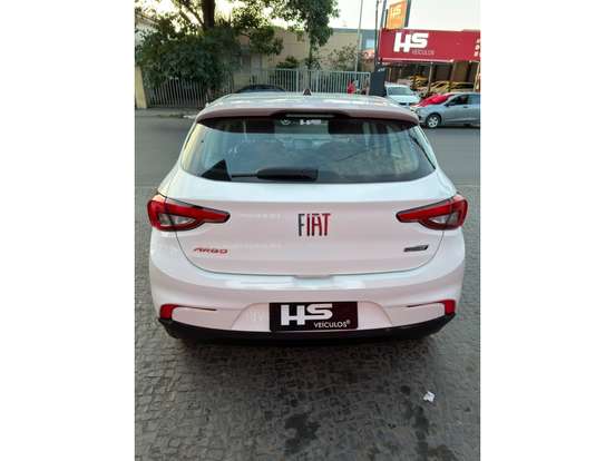 FIAT-ARGO-2024