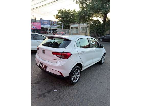 FIAT-ARGO-2024