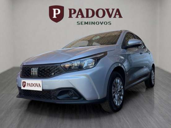 FIAT-ARGO-2024