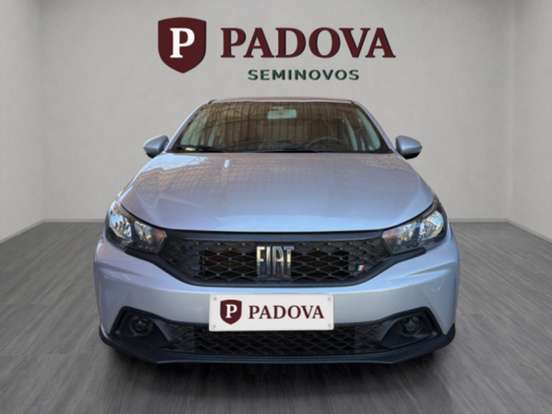 FIAT-ARGO-2024