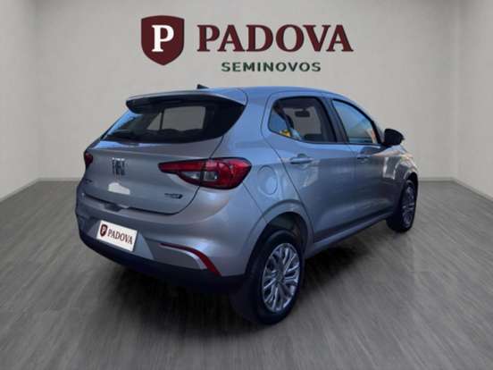 FIAT-ARGO-2024