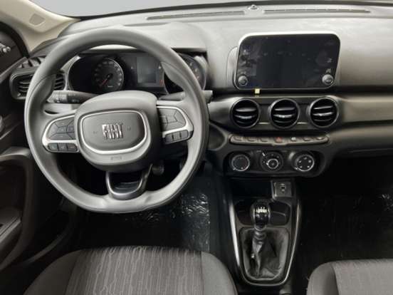 FIAT-ARGO-2024