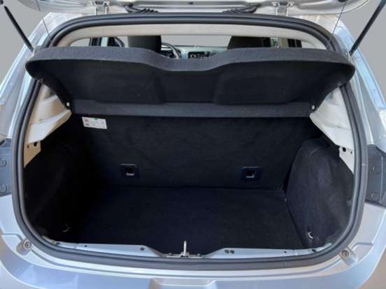 FIAT-ARGO-1.0 FIREFLY FLEX DRIVE MANUAL FIAT-ARGO-2024
