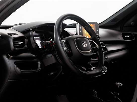 FIAT-ARGO-2025