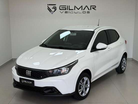 FIAT-ARGO-2024