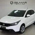 FIAT ARGO 1.0 FIREFLY FLEX DRIVE MANUAL FIAT ARGO 1.0 FIREFLY FLEX DRIVE MANUAL