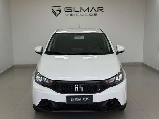 FIAT-ARGO-2024