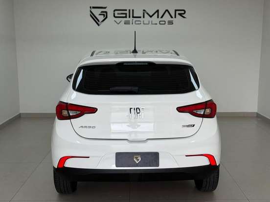 FIAT-ARGO-2024