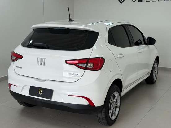 FIAT-ARGO-2024