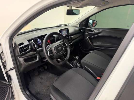 FIAT-ARGO-2024