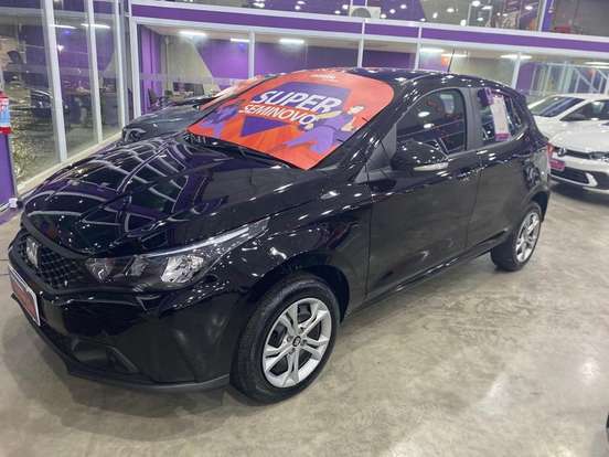 FIAT-ARGO-2025
