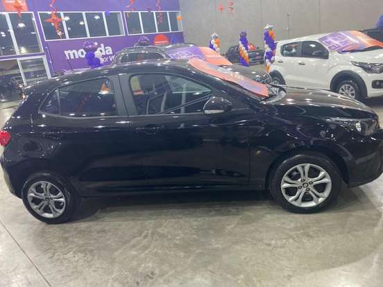 FIAT-ARGO-2025
