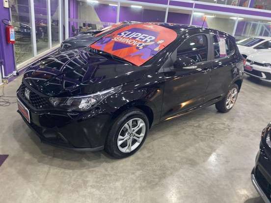 FIAT-ARGO-2025