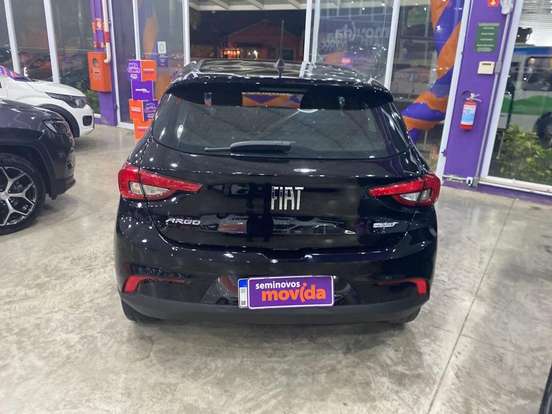 FIAT-ARGO-2025