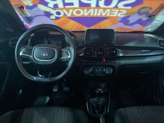 FIAT-ARGO-2025