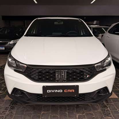 FIAT-ARGO-2026