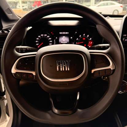 FIAT-ARGO-2026