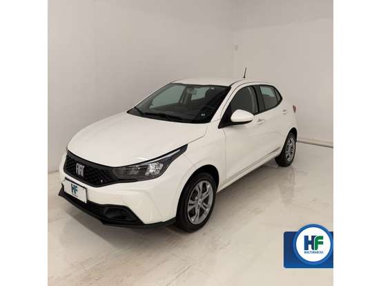 FIAT-ARGO-2023