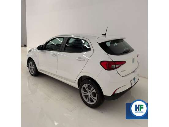 FIAT-ARGO-2023