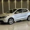 FIAT ARGO 1.0 FIREFLY FLEX DRIVE MANUAL FIAT ARGO 1.0 FIREFLY FLEX DRIVE MANUAL