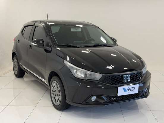 FIAT-ARGO-2024