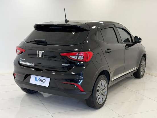 FIAT-ARGO-2024