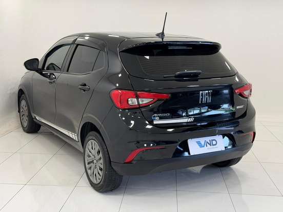 FIAT-ARGO-2024