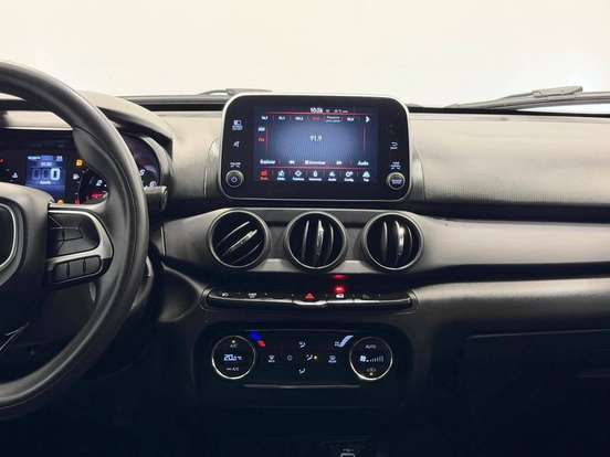 FIAT-ARGO-1.0 FIREFLY FLEX DRIVE MANUAL FIAT-ARGO-2024