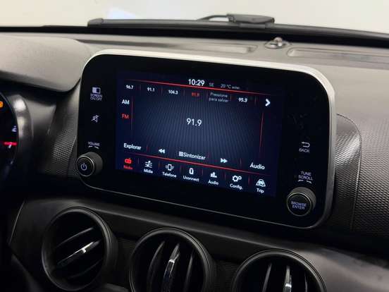 FIAT-ARGO-2024