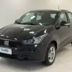 FIAT ARGO 1.0 FIREFLY FLEX DRIVE MANUAL FIAT ARGO 1.0 FIREFLY FLEX DRIVE MANUAL