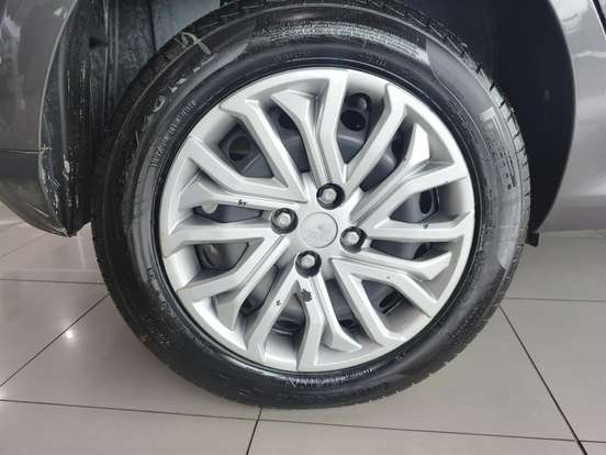 FIAT-ARGO-1.0 FIREFLY FLEX DRIVE MANUAL FIAT-ARGO-2025