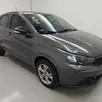 FIAT ARGO 1.0 FIREFLY FLEX DRIVE MANUAL FIAT ARGO 1.0 FIREFLY FLEX DRIVE MANUAL